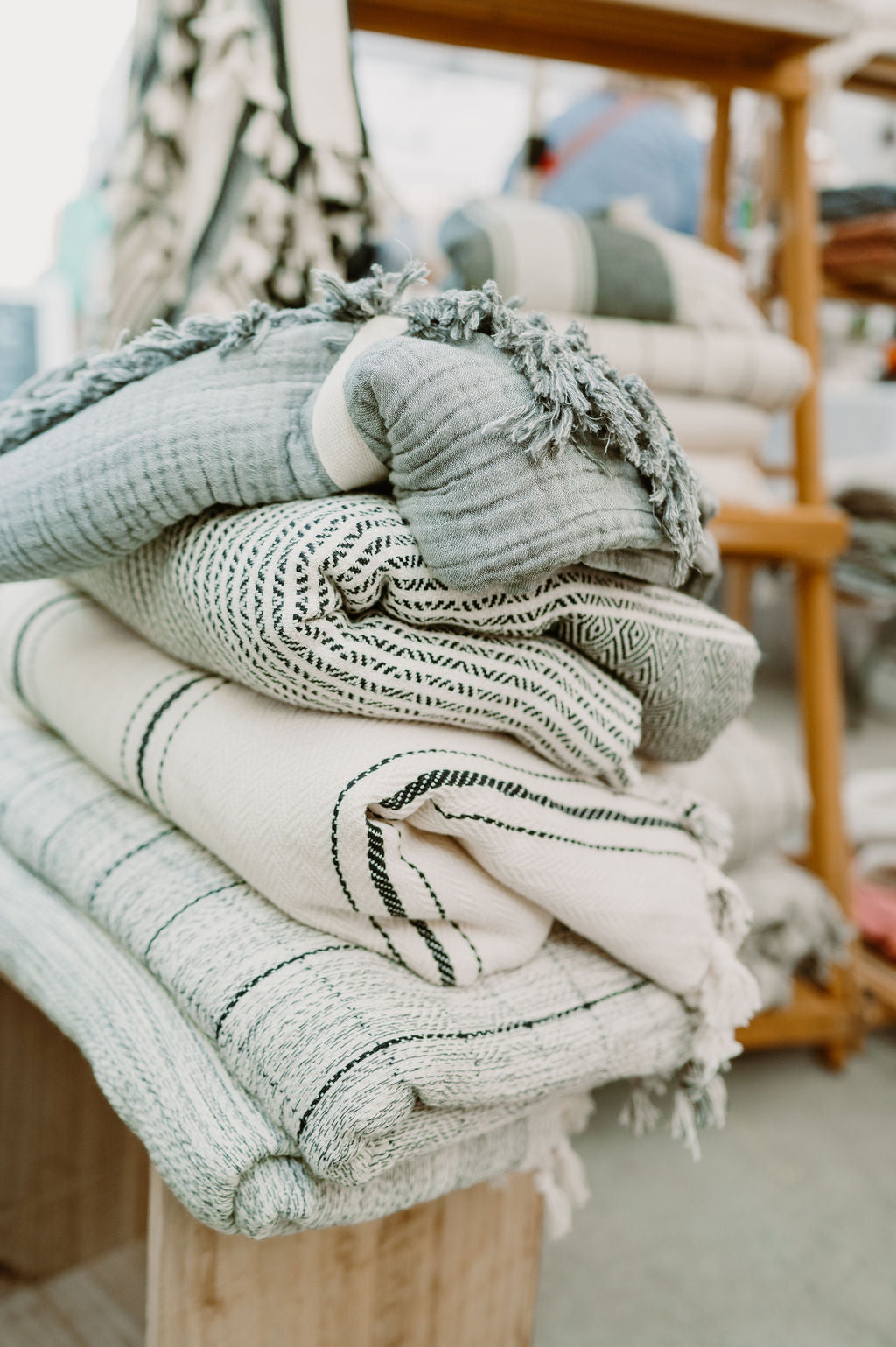 Artisan Village Design Gift Card