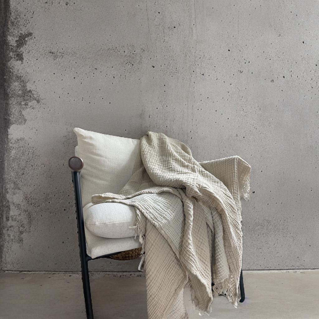 madison park throw blanket