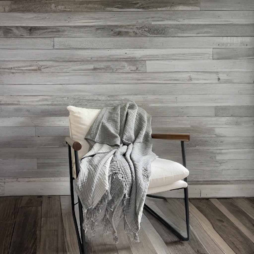 madison park blankets